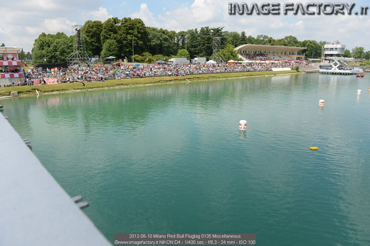2012-06-10 Milano Red Bull Flugtag 0135 Miscellaneous